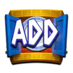 add