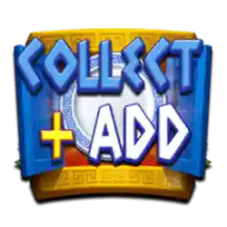 Collect + Add