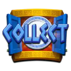 Collect Symbol