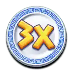 multiplier plate