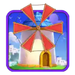 windmill