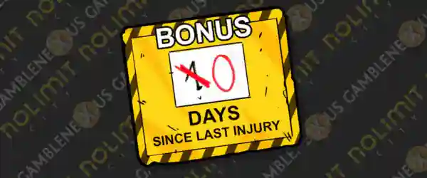 Bonus Booster