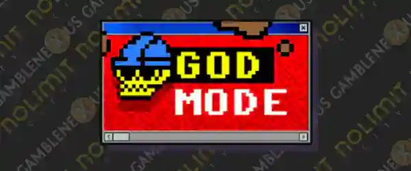 God Mode