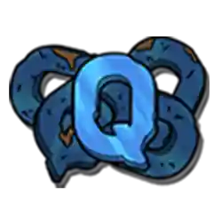 Symbol 08 Outsourced 2