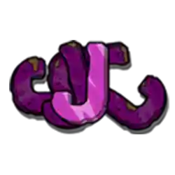 Symbol 09 Outsourced 2