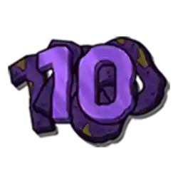 Symbol 10 Outsourced 2