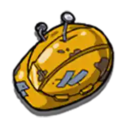 Symbol 02 Outsourced 2