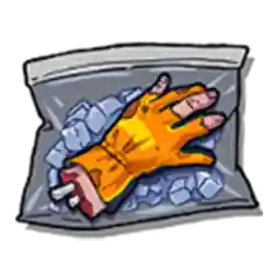 Symbol 03 Outsourced 2