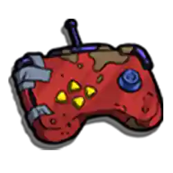 Symbol 04 Outsourced 2