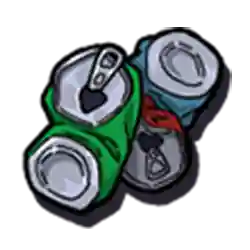 Symbol 05 Outsourced 2
