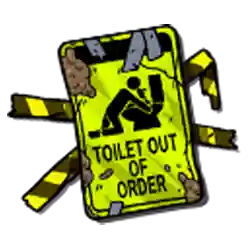 Multiplier of Outsourced 2 Slot