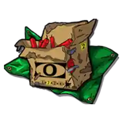 Respin of Outsourced 2 Slot