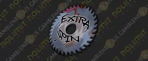 xTra Spin™