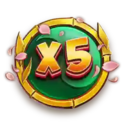 Multiplier Respin