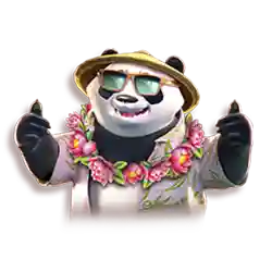 Wild Symbol