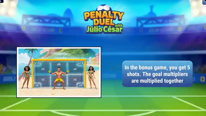 Game Rules