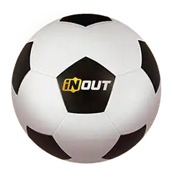 Soccer ball