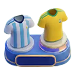 jersey