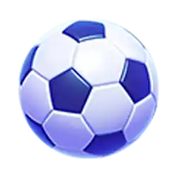 Soccer ball