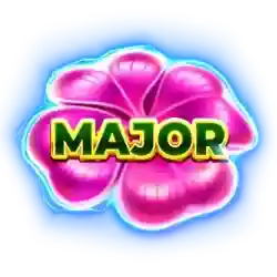 Clover Symbol