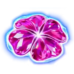Collect Clover Symbol