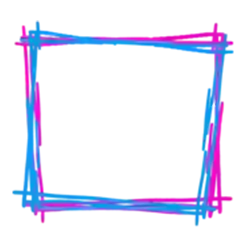 Frame Symbol