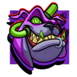 Symbol 01 Plague City