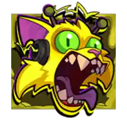 Symbol 02 Plague City