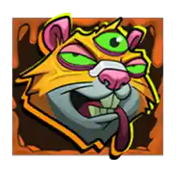 Symbol 03 Plague City