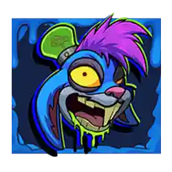 Symbol 04 Plague City