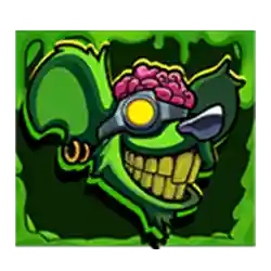 Symbol 05 Plague City