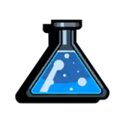 Symbol 09 Plague City