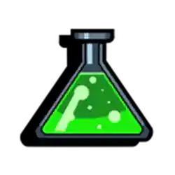 Symbol 10 Plague City