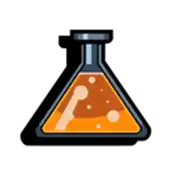 Symbol 08 Plague City