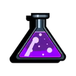 Symbol 06 Plague City
