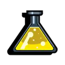Symbol 07 Plague City