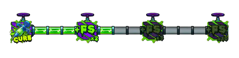 Retriggers ui panel