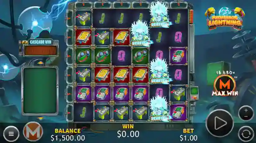 Free Games