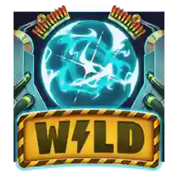 wild