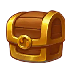 Collect of Quackers Slot