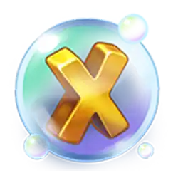Multiplier of Quackers Slot