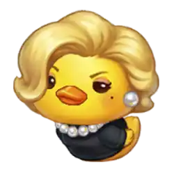 Wild and Collect of Quackers Slot