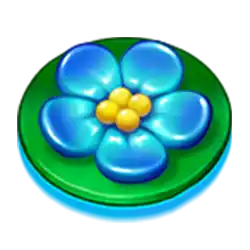 Symbol 04 Quackers