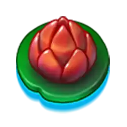 Symbol 05 Quackers