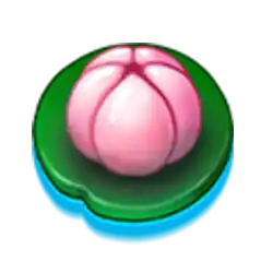 Symbol 06 Quackers