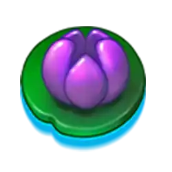 Symbol 07 Quackers