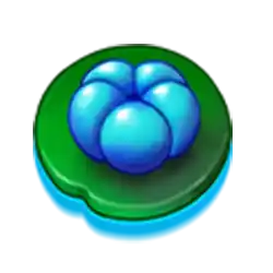 Symbol 08 Quackers