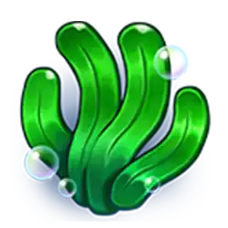 Mystery of Quackers Slot