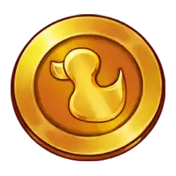Collect of Quackers Slot