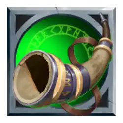 Symbol 01 Raidmark